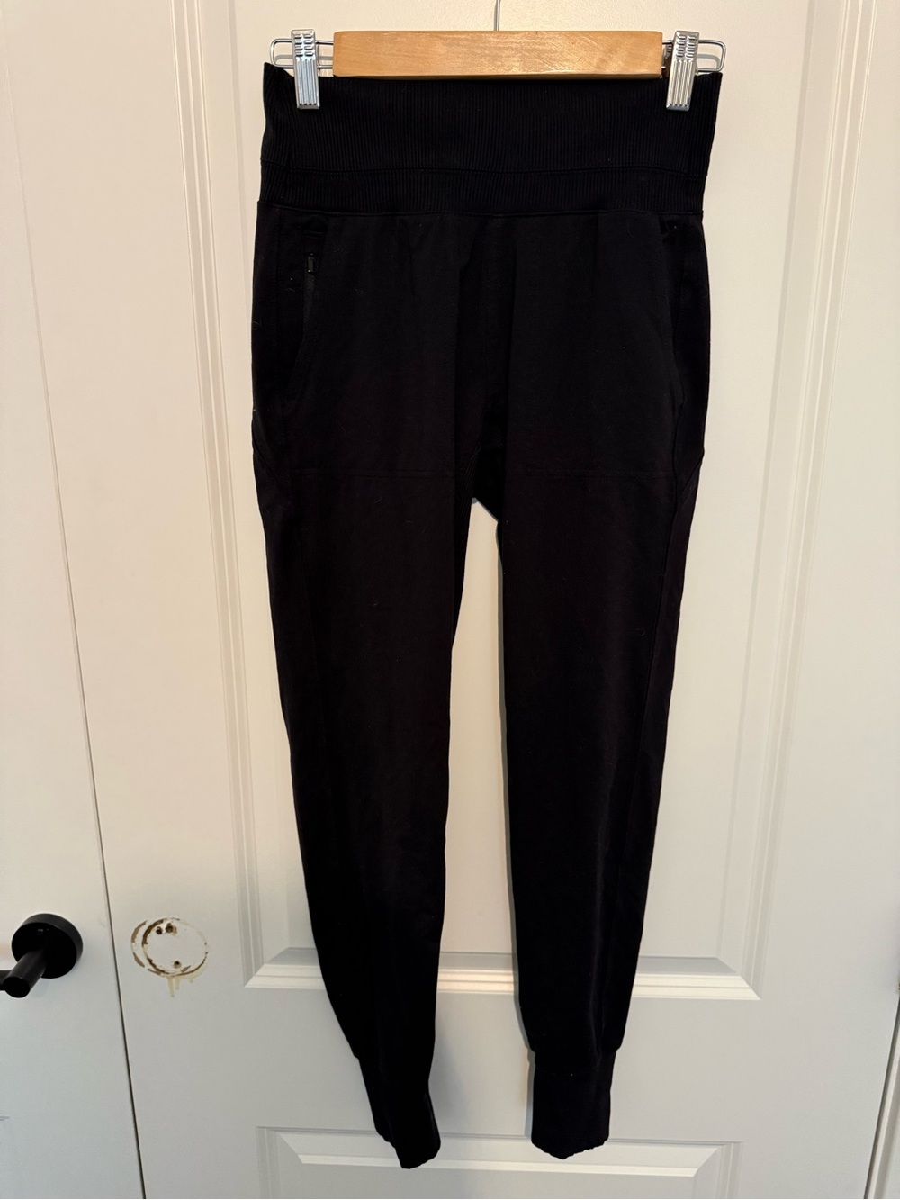 Athleta Venice Jogger